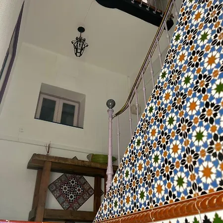 Apartament Vermeille